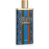 Guess Amore Capri EDT