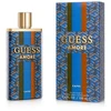 Guess Amore Capri EDT