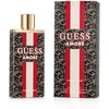 Guess Amore Portofino EDT tualetinis vanduo unisex, 100 ml