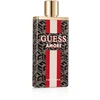 Guess Amore Portofino EDT tualetinis vanduo unisex, 100 ml
