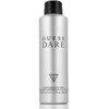 GUESS Dare Dezodorantas, 226 ml