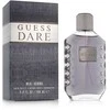 Guess Dare For Men 100ml kvepalai Vyrams EDT