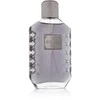 Guess, Dare, Eau De Toilette, For Men, 100 ml