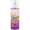 GUESS Girl Belle Kūno Purškiklis moterims, 250 ml