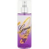 GUESS Girl Belle Kūno Purškiklis moterims, 250 ml