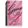 Guess Mergaičių tualetinio vandens purškiklis 50ml