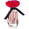 Guess Mergaičių tualetinio vandens purškiklis 50ml