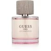 GUESS Guess 1981 Los Angeles EDT tualetinis vanduo moterims, 100 ml