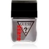 GUESS Grooming Effect Aftershave Vanduo vyrams, 100 ml
