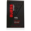 GUESS Grooming Effect Aftershave Vanduo vyrams, 100 ml