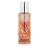 GUESS Ibiza Radiant Body Purškiklis moterims, 250 ml