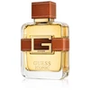 GUESS Iconic EDP parfumuotas vanduo vyrams, 100 ml