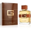 GUESS Iconic EDP parfumuotas vanduo vyrams, 100 ml