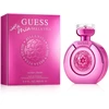 GUESS Bella Vita La Mia EDP parfumuotas vanduo moterims, 100 ml