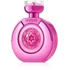 GUESS Bella Vita La Mia EDP parfumuotas vanduo moterims, 100 ml