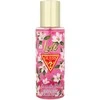 Guess Love Romantic Blush Bodyspray 250 ml (woman)