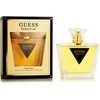 Kvepalai moterims Guess Seductive EDT, 125 ml