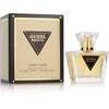 GUESS Seductive EDT, 50 ml