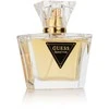GUESS Seductive EDT, 50 ml