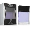 GUESS Seductive Homme EDT tualetinis vanduo vyrams, 150 ml