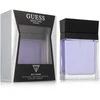 GUESS Seductive Homme EDT tualetinis vanduo vyrams, 150 ml