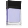 GUESS Seductive Homme EDT tualetinis vanduo vyrams, 150 ml