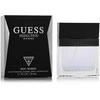 GUESS Seductive Homme EDT tualetinis vanduo vyrams, 50 ml