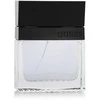 GUESS Seductive Homme EDT tualetinis vanduo vyrams, 50 ml