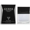 GUESS Seductive Homme EDT tualetinis vanduo vyrams, 50 ml