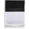 GUESS Seductive Homme EDT tualetinis vanduo vyrams, 50 ml