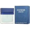 Guess Išblukęs Saugus Homme Mėlyna EDT 100 ml