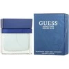 Guess Išblukęs Saugus Homme Mėlyna EDT 100 ml