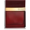 GUESS Seductive Homme Raudona EDT tualetinis vanduo vyrams, 100 ml