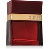 GUESS Seductive Homme Raudona EDT tualetinis vanduo vyrams, 50 ml