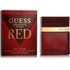 GUESS Seductive Homme Raudona EDT tualetinis vanduo vyrams, 100 ml