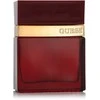 GUESS Seductive Homme Raudona EDT tualetinis vanduo vyrams, 100 ml