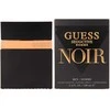 Guess Seductive Homme Noir EDT 100 ml