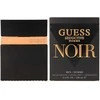Guess Seductive Noir Homme tualetinio vandens purškiklis 100ml