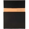Guess Seductive Homme Noir EDT 100 ml