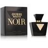 GUESS Seductive Noir EDT tualetinis vanduo moterims, 50 ml