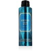 GUESS Uomo Acqua Dezodorantas