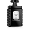 GUESS Uomo Intenso EDP parfumuotas vanduo vyrams, 100 ml