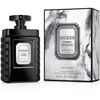 GUESS Uomo Intenso EDP parfumuotas vanduo vyrams, 100 ml