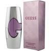 Guess EDP
