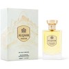 Gulf Orchid Al Qasr Gold EDP parfumuotas vanduo unisex, 100 ml