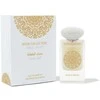 Gulf Orchid Angel Musk EDP parfumuotas vanduo unisex, 60 ml