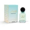 Gulf Orchid Awham EDP parfumuotas vanduo unisex, 110 ml