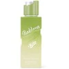 Gulf Orchid Baklava Bite EDP 100ml
