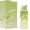 Gulf Orchid Baklava Bite EDP 100ml