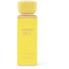 Gulf Orchid Gourmand Collection Banana Split EDP parfumuotas vanduo unisex, 100 ml